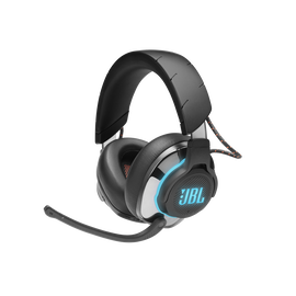 Jbl quantum 800 shop ps4